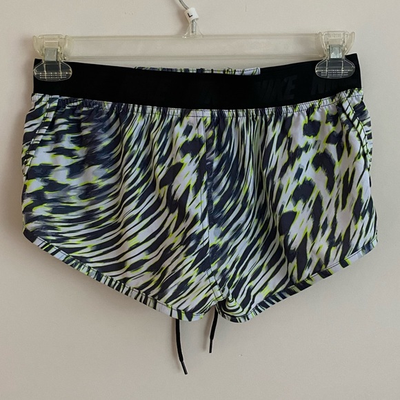 Summer Nike shorts - Picture 3 of 8